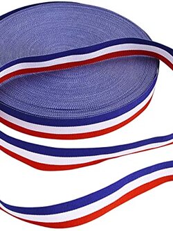 สายคล้องคอ 005