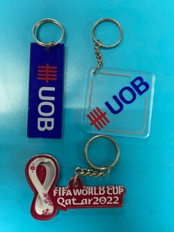 KEYRING003