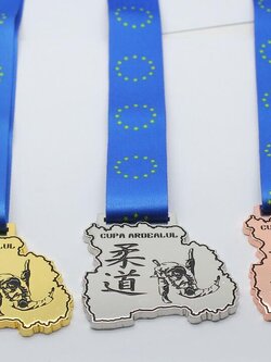 สายคล้องคอ 003