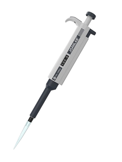 ออโต้ปิเปตต์ เครื่องดูดจ่ายสารละลาย Autopipette Pipette