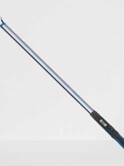 Eclatorq WE6-500BN Digital Torque Wrench