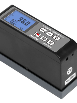 Fog Film Gloss Meter HGM-2000 เครื่องวัดความมันเงา