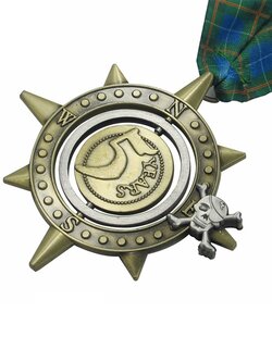 MEDAL039