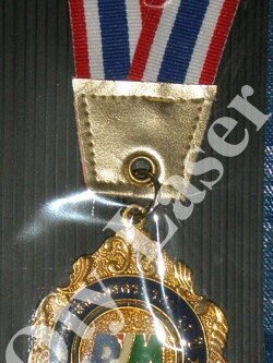 MEDAL028