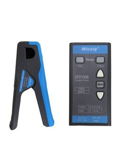 CP2100B Micsig AC/DC Current Probes