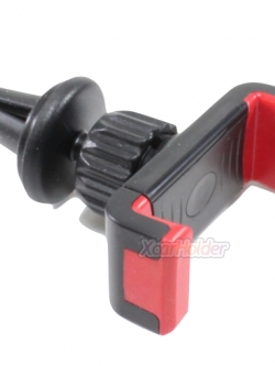 ที่จับมือถือแบบเสียบช่องแอร์