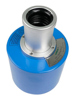 Testing Anvil GZI/GZII // Testing Anvil GZIII/ GZIV