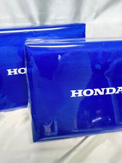 ปกผ้าไหม 0003