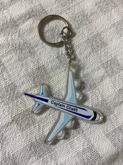 KEYRING002