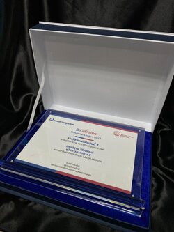 ประกาศนียบัตร005