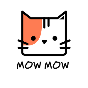 กระเป๋าแบรนด์ MOW MOW