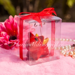 ของชำร่วย ที่หนีบกระดาษ