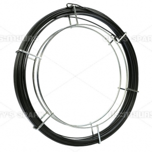 ฟิชเทป อุปกรณ์ดึงสายร้อยท่อ