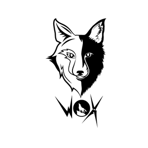 กระเป๋าแบรนด์ WoX