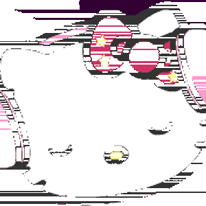 คิตตี้ / มายเมโลดี้