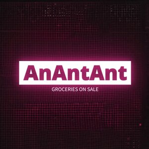 ร้านAnAntAnt.com
