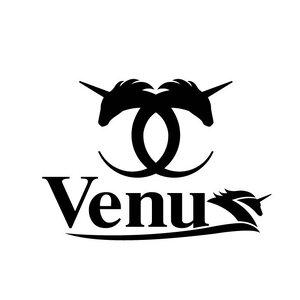 กระเป๋าแบรนด์ VENUZ