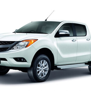 ฺBT50 PRO ปี11-