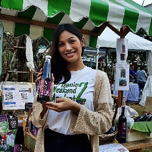 organic weekend market season 2 วันที 10-12 กุมภาพันธ์ 2566 โดยกรมการค้าภายในประเทศ กระทรวงพาณิชย์