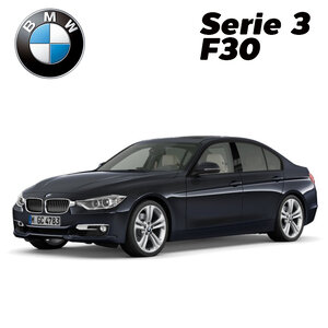 ที่วางมือถือ จับแทบเลตในรถ BMW series3 F30