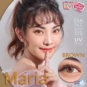การเลือกคอนแทคเลนส์ การใช้และการดูแลรักษาคอนแทคเลนส์