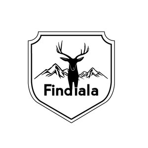 กระเป๋าแบรนด์ Findiala