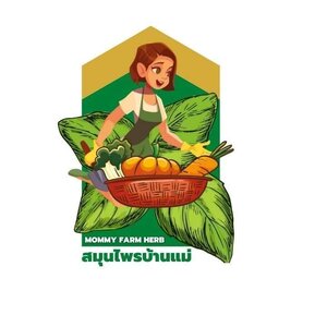 ร้านMommyfarm