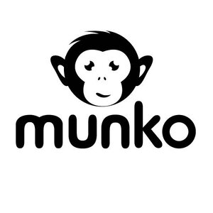 กระเป๋าแบรนด์ MUNKO