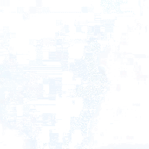 ฺBeyblade เบย์เบลด / YoYo - โยโย่