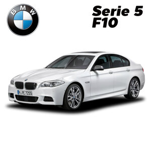 ที่วางมือถือ จับแทบเลตในรถ BMW series5 F10