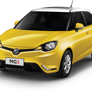MG 3