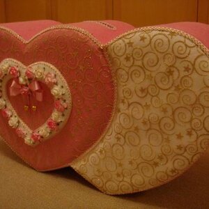 กล่องใส่ซอง