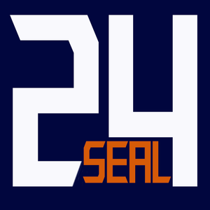 ร้าน24seal