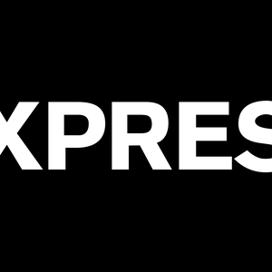 Express