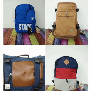 กระเป๋าผู้ชาย กระเป๋าแฟชั่น