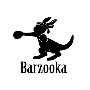 กระเป๋าแบรนด์ Barzooka