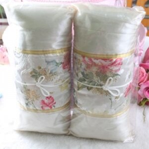 ของรับไหว้