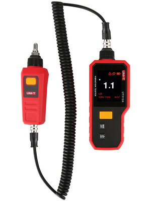 UT312A Vibration Testers