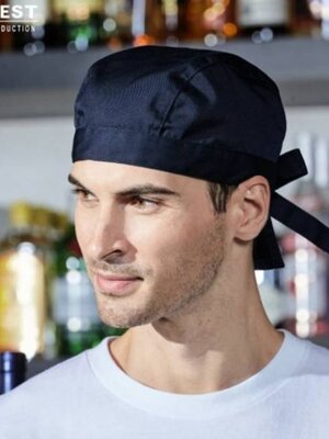 หมวกเชฟ หมวกกุ๊ก หมวกพ่อครัว หมวกแม่ครัว