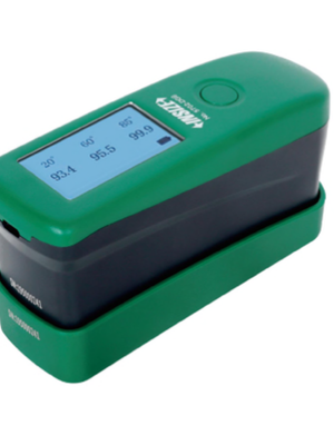 เครื่องวัดความเงา INSIZE 5702-DG6 60° Gloss Meter