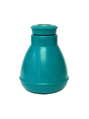 RB-4 Powder Applicator