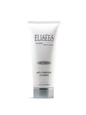 ELISEES ANTI-COMEDONE CLEANSER(NEANTI-N)