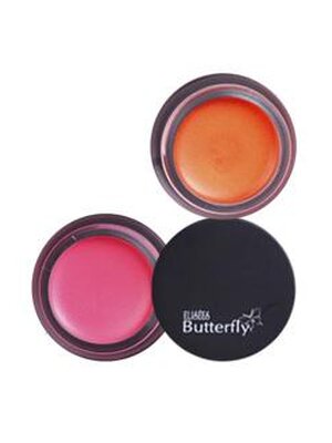 Elisees Butterfly Glossy Lips