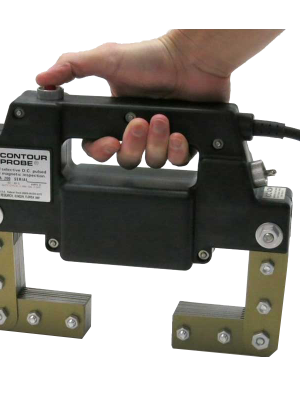 DA-200 contour probe ชุดทดสอบแบบไม่ทำลาย(NDT)