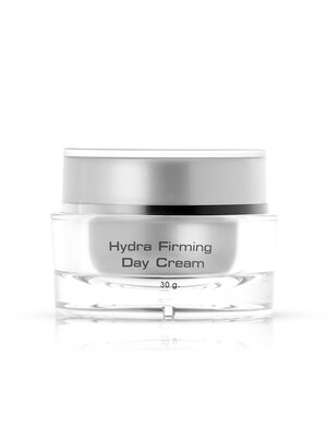 Elisees Miracle Pur lift Hydra Firming Day Cream(EMP-DC)
