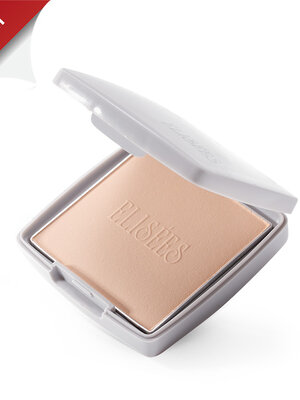 ELISEES NATURAL ESSENCE POWDER-Refill