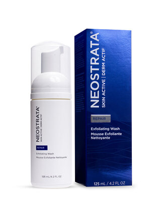 NeoStrata Exfoliating Wash(NEFW)