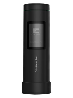 เครื่องวัดสี Colorimeter คืออะไร