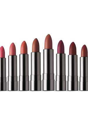 Elisees Natural Essence Moist Matte Lip Color