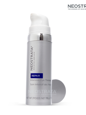 NeoStrata Intensive Eye Therapy (NIET)